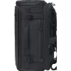 Рюкзак ASUS ROG ARCHER WEEKENDER BP2703 17" 2in1 - 4