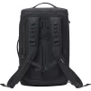 Рюкзак ASUS ROG ARCHER WEEKENDER BP2703 17" 2in1 - 5