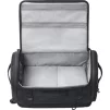 Рюкзак ASUS ROG ARCHER WEEKENDER BP2703 17" 2in1 - 9