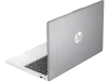 Ноутбук HP 245-G10 14" FHD IPS, AMD R5-7530U, 16GB, F512GB, UMA, DOS, сріблястий - 4