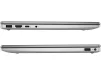 Ноутбук HP 245-G10 14" FHD IPS, AMD R5-7530U, 16GB, F512GB, UMA, DOS, сріблястий - 5