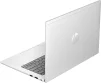 Ноутбук HP Probook 445-G11 14" WUXGA IPS AG, AMD R5-7535U, 16GB, F1024GB, UMA, DOS, сріблястий - 4