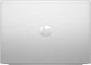 Ноутбук HP Probook 445-G11 14" WUXGA IPS AG, AMD R5-7535U, 16GB, F1024GB, UMA, DOS, сріблястий - 5