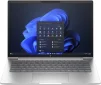 Ноутбук HP Probook 445-G11 14" WUXGA IPS AG, AMD R5-7535U, 16GB, F1024GB, UMA, DOS, сріблястий - 8