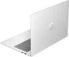 Ноутбук HP Probook 460-G11 16" WUXGA IPS AG, Intel U5-125H, 16GB, F1024GB, NVD2050-4, DOS, сріблястий - 6