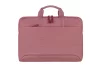 Сумка Tucano Smilza 15"/16", рожевий - 8