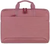 Сумка Tucano Smilza 15"/16", рожевий - 9