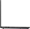 Ноутбук Dell Pro 16 Max, 16" FHD+, Intel U7-255H, 32GB, F1TB, UMA, Win11P, чорний - 7