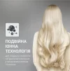 Фен Rowenta Pro Expert Tresor Collection, 2200Вт, 3 режими, іоніз-я, дифузор, 2 концентратора,  хол. обдув, чохол, заколка, бронзовий - 5