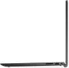 Ноутбук Dell 15 DC15255 15.6" FHD AG, AMD R5-7530U, 16GB, F512GB, UMA, Lin, чорний - 6