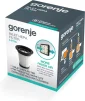 Фільтр для пилососів Gorenje Filter HEPA SVC216FMLW, 737076 - 3