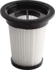 Фільтр для пилососів Gorenje Filter HEPA SVC216FMLW, 737076 - 4