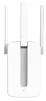 Розширювач покриття WiFi MERCUSYS MW300RE N300 - 13
