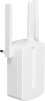Розширювач покриття WiFi MERCUSYS MW300RE N300 - 4