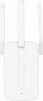 Розширювач покриття WiFi MERCUSYS MW300RE N300 - 5