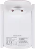 Розширювач покриття WiFi MERCUSYS MW300RE N300 - 8