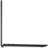 Ноутбук Dell Vostro 3530 15.6" FHD AG, Intel i5-1334U, 16GB, F512GB, UMA, Win11P, чорний - 5