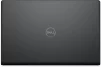 Ноутбук Dell Vostro 3530 15.6" FHD AG, Intel i5-1334U, 16GB, F512GB, UMA, Win11P, чорний - 7