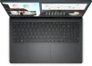 Ноутбук Dell Vostro 3530 15.6" FHD AG, Intel i7-1355U, 16GB, F512GB, UMA, Lin, чорний - 4