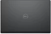 Ноутбук Dell Vostro 3530 15.6" FHD AG, Intel i7-1355U, 16GB, F512GB, UMA, Lin, чорний - 6