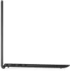 Ноутбук Dell Vostro 3530 15.6" FHD AG, Intel i7-1355U, 16GB, F512GB, UMA, Lin, чорний - 8