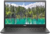 Dell Ноутбук Latitude 3410 14FHD AG/Intel i7-10510U/8/256F/int/W10P - 1