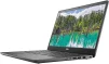 Dell Ноутбук Latitude 3410 14FHD AG/Intel i7-10510U/8/256F/int/W10P - 2