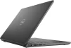 Dell Ноутбук Latitude 3410 14FHD AG/Intel i7-10510U/8/256F/int/W10P - 4