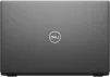Dell Ноутбук Latitude 3410 14FHD AG/Intel i7-10510U/8/256F/int/W10P - 6