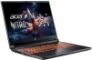 Ноутбук Acer Nitro V 16 ANV16-61 16" WUXGA IPS, AMD R5-340, 16GB, F512GB, NVD4050-6, Lin, чорний - 3