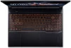 Ноутбук Acer Nitro V 16 ANV16-61 16" WUXGA IPS, AMD R5-340, 16GB, F512GB, NVD4050-6, Lin, чорний - 4