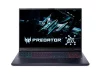 Ноутбук Acer Predator Helios Neo 18 PHN18-72 18" WQXGA IPS, Intel U9-275HX, 32GB, F1TB, NVD5070Ti-12, Lin, чорний - 1