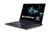 Ноутбук Acer Predator Helios Neo 18 PHN18-72 18" WQXGA IPS, Intel U9-275HX, 32GB, F1TB, NVD5070Ti-12, Lin, чорний - 4