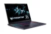 Ноутбук Acer Predator Helios Neo 18 PHN18-72 18" WQXGA IPS, Intel U9-275HX, 32GB, F1TB, NVD5070Ti-12, Lin, чорний - 5