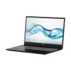 Ноутбук 2E Imaginary 15.6" FHD IPS AG, Intel i3-1215U, 8GB, F256GB, UMA, DOS, Чорний - 21