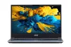 Ноутбук 2E Complex Pro 14" FHD IPS AG, Intel i5-1240P, 16GB, F512GB, UMA, DOS, ice crystal blue - 1