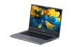 Ноутбук 2E Complex Pro 14" FHD IPS AG, Intel i5-1240P, 16GB, F512GB, UMA, DOS, ice crystal blue - 13