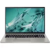 Ноутбук Acer Aspire Vero AV16-71P 16" WUXGA IPS, Intel U7-255H, 16GB, F1TB, UMA, Win11, сірий - 1