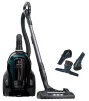 Пилосос Electrolux контейнерний, 650Вт, конт пил -1/6л, PureAdvantage D11, 4 насадки, синій - 9