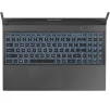 Ноутбук Dream Machines RG3050-15 15.6FHD, Intel i5-13500H, 32, 1TB, NVD3050-4, DOS, чорний - 2