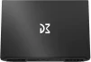 Ноутбук Dream Machines RG3050-15 15.6FHD, Intel i5-13500H, 32, 1TB, NVD3050-4, DOS, чорний - 3