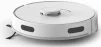 Робот-пилосос Rowenta X-Plorer Serie 75 S, h=9.5см, вологе прибирання, конт пил -0.4л, вода -0.3л, автон. робота до 120хв, НЕРА, управління через смартфон, білий - 3