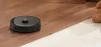 Робот-пилосмок TP-LINK TAPO RV 30 MAX LIDAR з підтримкою вологого прибирання - 2