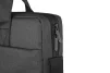Сумка Tucano Tlinea 15,6/16", чорна - 6