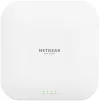 Точка доступу NETGEAR WAX620 AX3600, 1x2.5GE LAN, PoE, MESH - 11