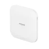 Точка доступу NETGEAR WAX620 AX3600, 1x2.5GE LAN, PoE, MESH - 3