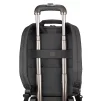 Рюкзак Tucano WO4 MB Pro 14", чорний - 9