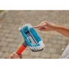Щітка Gardena Cleansystem жорстка 27 см - 9