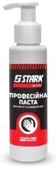 Автохімія