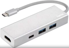 USB-хаби